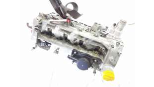 CULATA CHRYSLER PT CRUISER (2002-2010) 2.2 CRD 121CV 2148CC - L. 8253659 / 0745BQ039